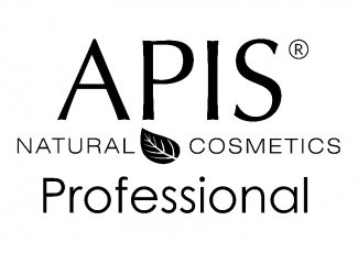 APIS