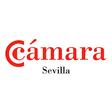 Camara de Comercio Sevilla