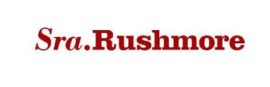 Sr. A Rushmore